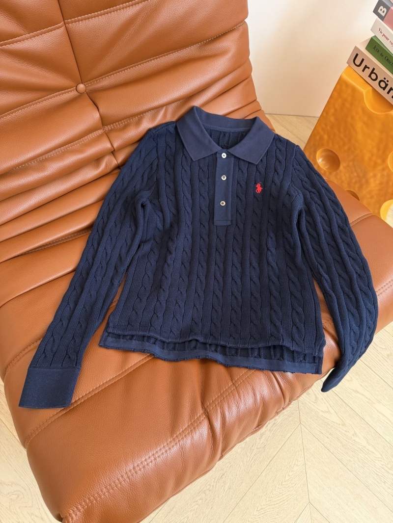 RALPH LAUREN